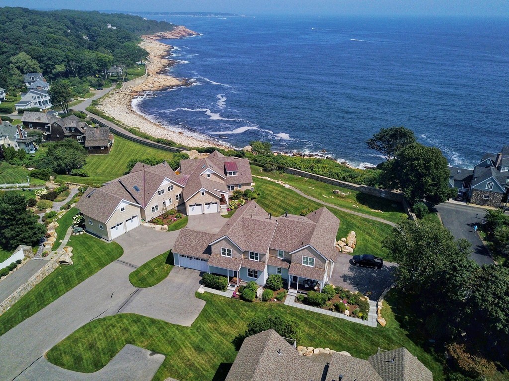 7 Boulder Avenue, Unit 3 Gloucester, MA 01930 - Photo 23 of 24