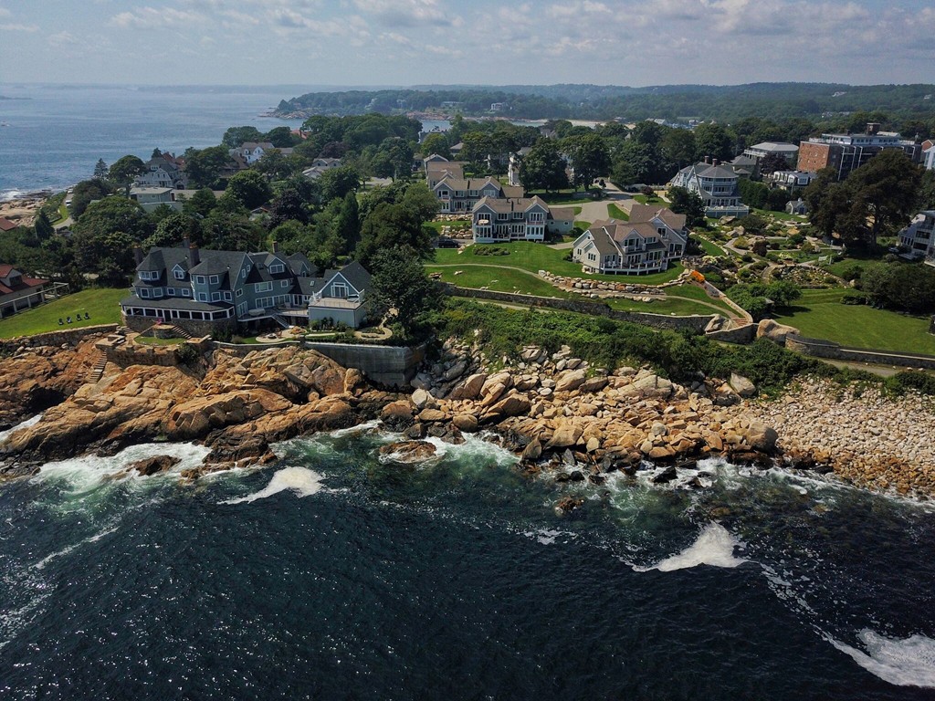 7 Boulder Avenue, Unit 3 Gloucester, MA 01930 - Photo 24 of 24