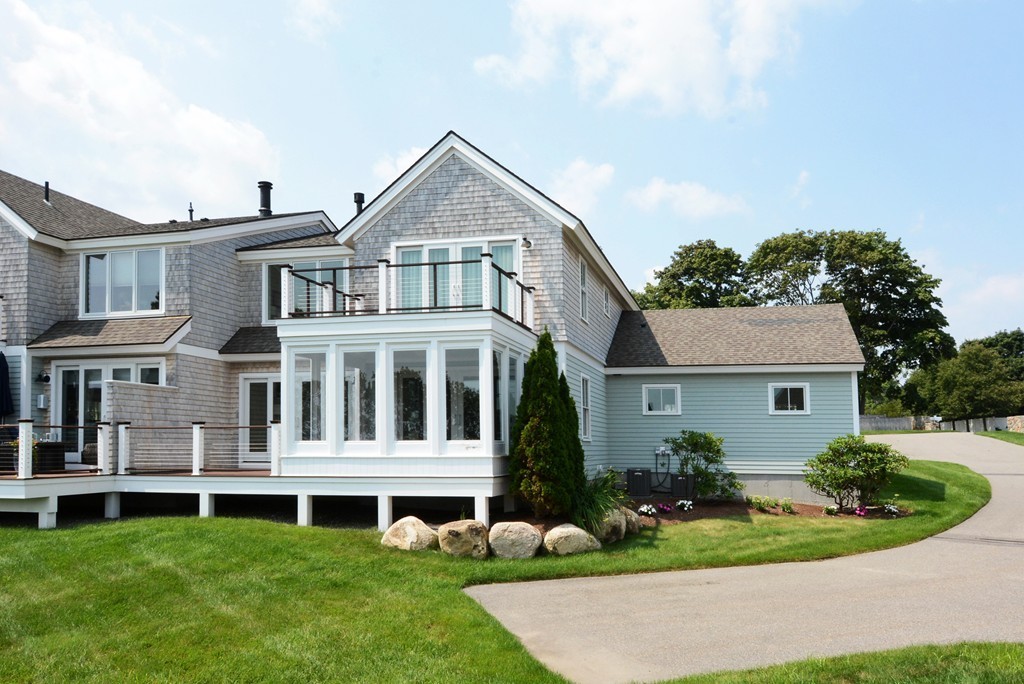 7 Boulder Avenue, Unit 3 Gloucester, MA 01930 - Photo 3 of 24