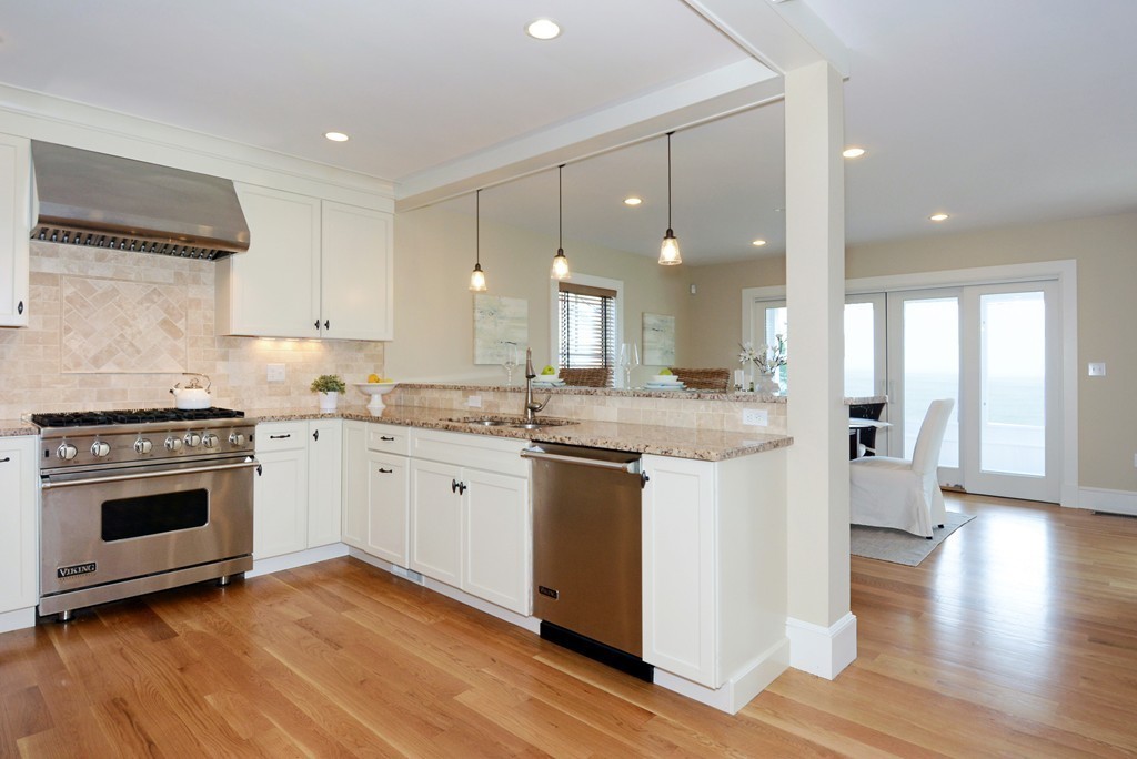 7 Boulder Avenue, Unit 3 Gloucester, MA 01930 - Photo 6 of 24