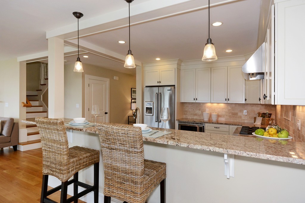 7 Boulder Avenue, Unit 3 Gloucester, MA 01930 - Photo 8 of 24