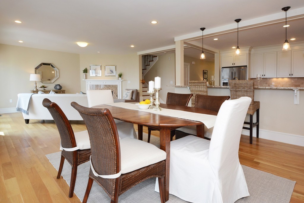 7 Boulder Avenue, Unit 3 Gloucester, MA 01930 - Photo 9 of 24