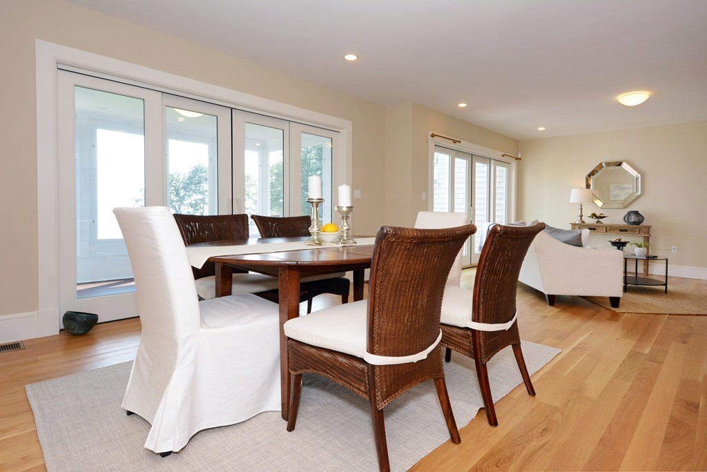 7 Boulder Avenue, Unit 3 Gloucester, MA 01930 - Photo 10 of 24