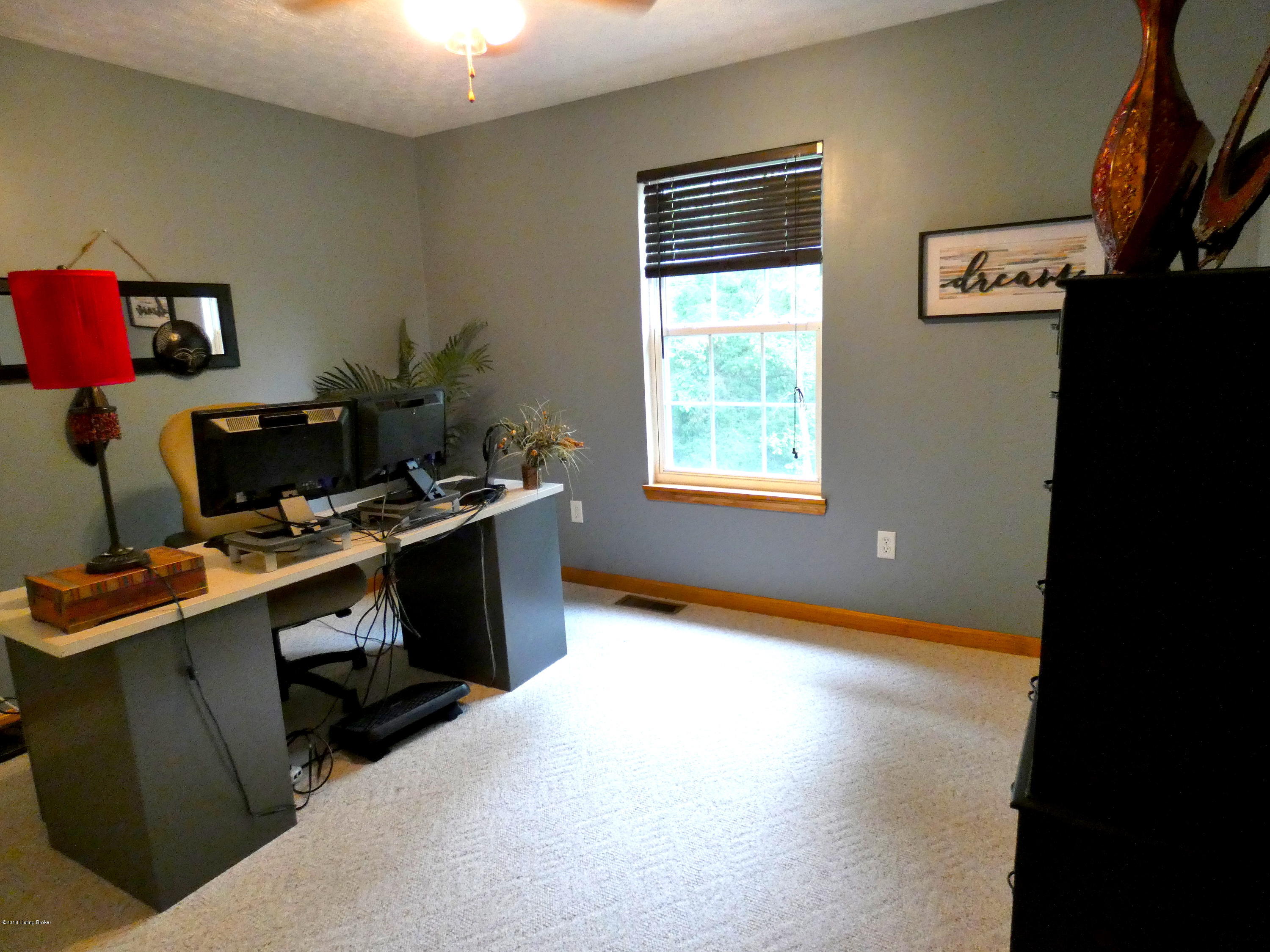 293 Warbler Road Brandenburg, KY 40108 - Photo 26 of 27 P1000319