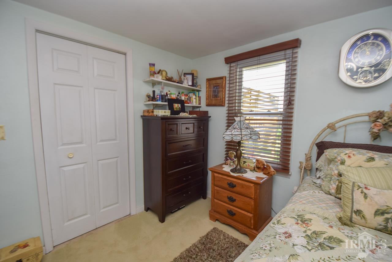 3509 North Allison Road Muncie, IN 47304 - Photo 14 of 30