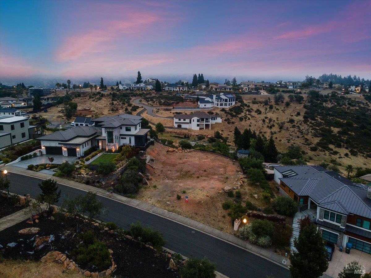 3850 Horizon View Way Santa Rosa, CA 95404 - Photo 25 of 28