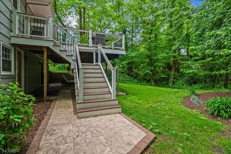 5 Persimmon Way Springfield, NJ 07081 - Photo 21 of 23