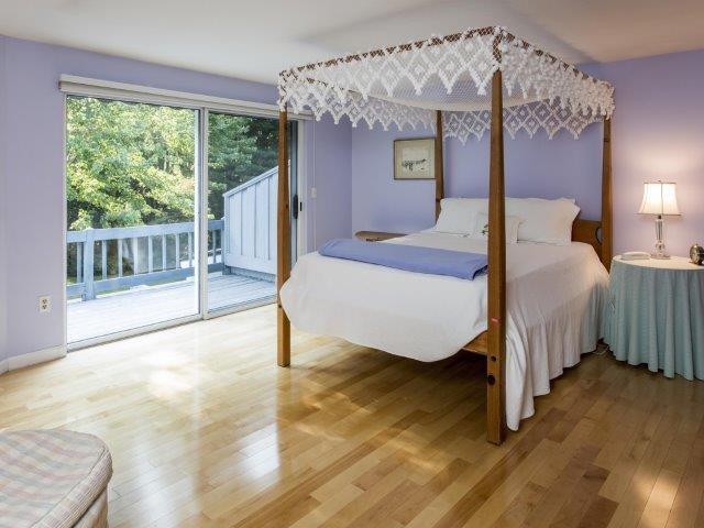 14 Blueberry Cove Road, Unit 14 Yarmouth, ME 04096 - Photo 11 of 22 Photo