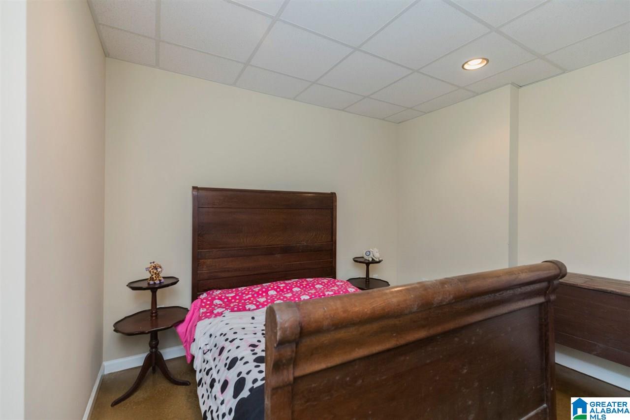 8651 Sharit Dairy Road Gardendale, AL 35071 - Photo 22 of 47