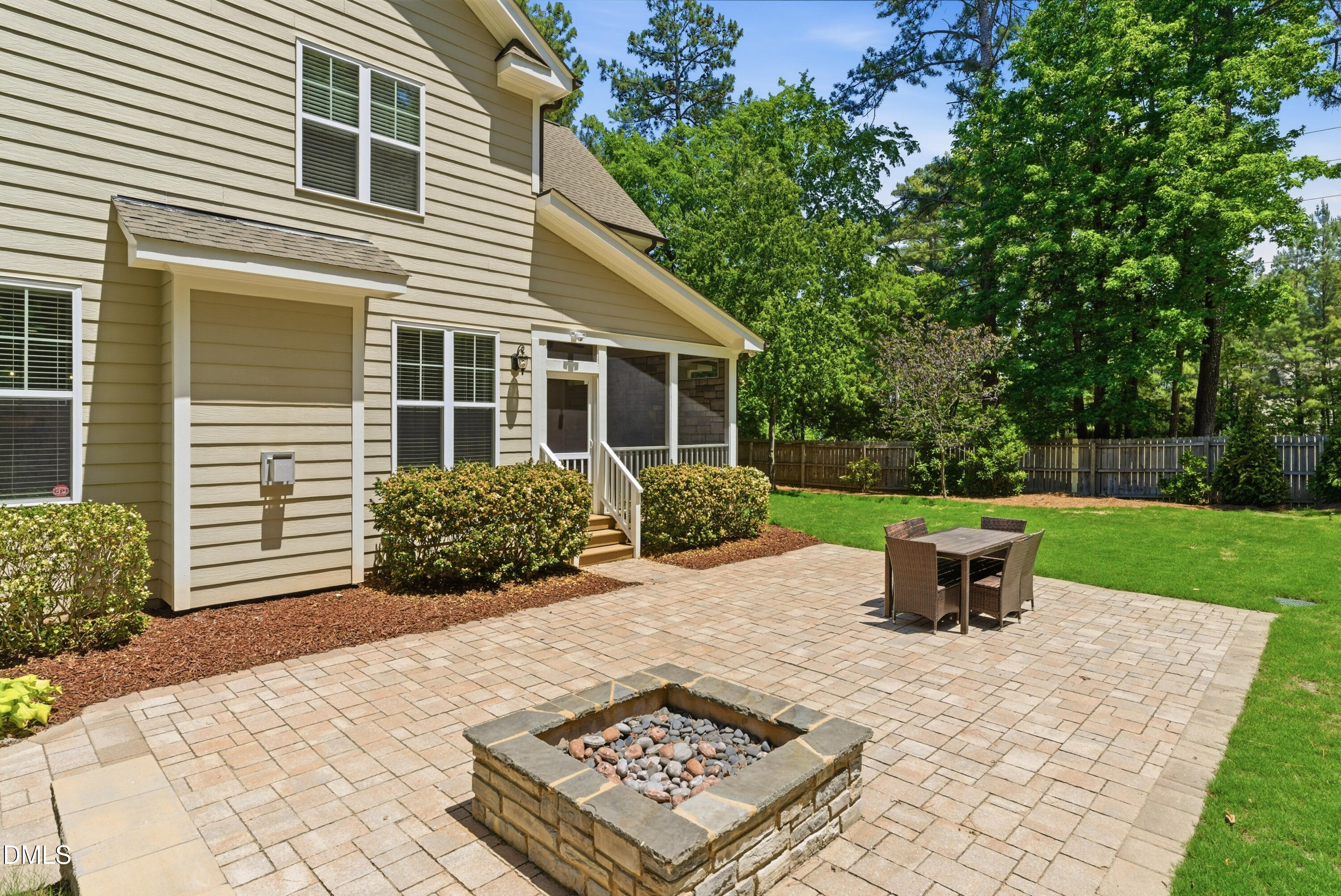 2216 Gresham Lake Road Raleigh, NC 27615 - Photo 58 of 65