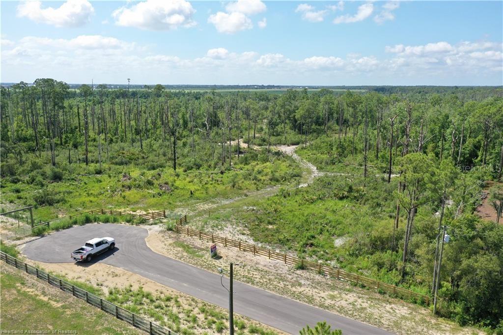 725 Moon Ranch Road Sebring, FL 33870 - Photo 9 of 15