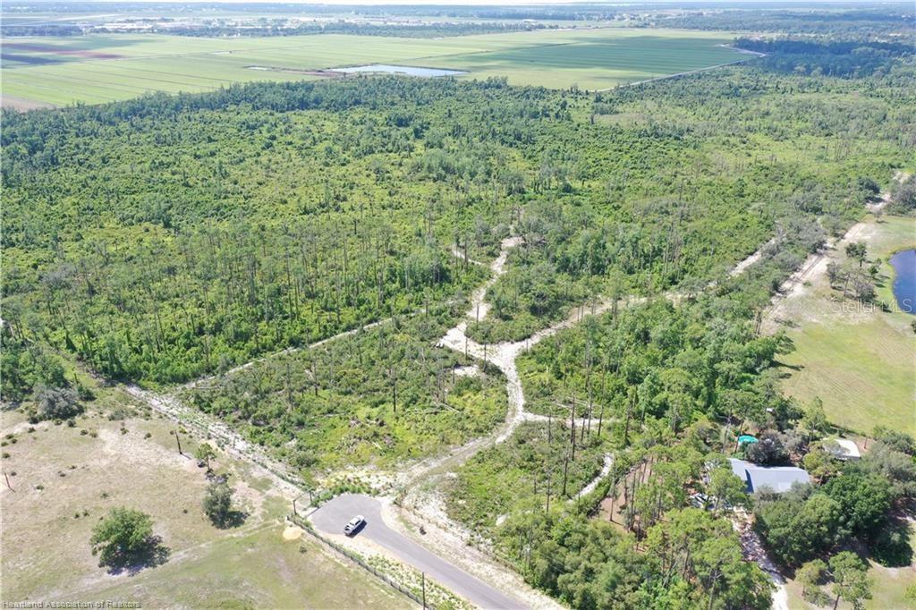 725 Moon Ranch Road Sebring, FL 33870 - Photo 10 of 15