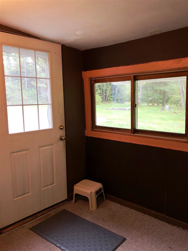 260 Lennon Road Carroll, NH 03598 - Photo 22 of 30 Gallery Image 22