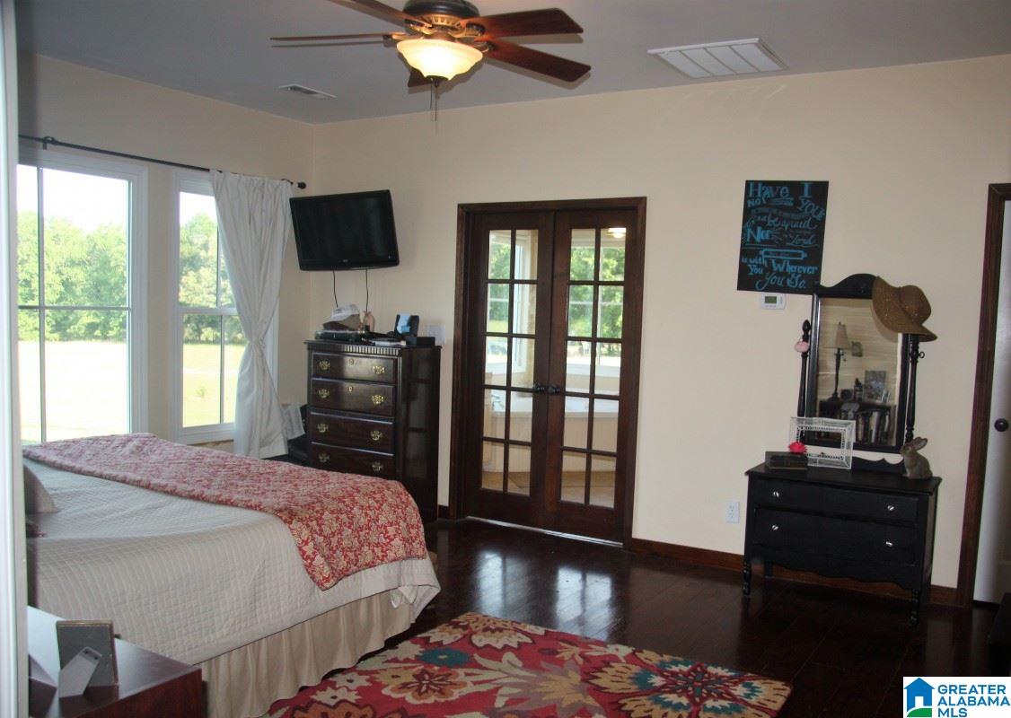 542 Alston Farm Road Columbiana, AL 35051 - Photo 10 of 21