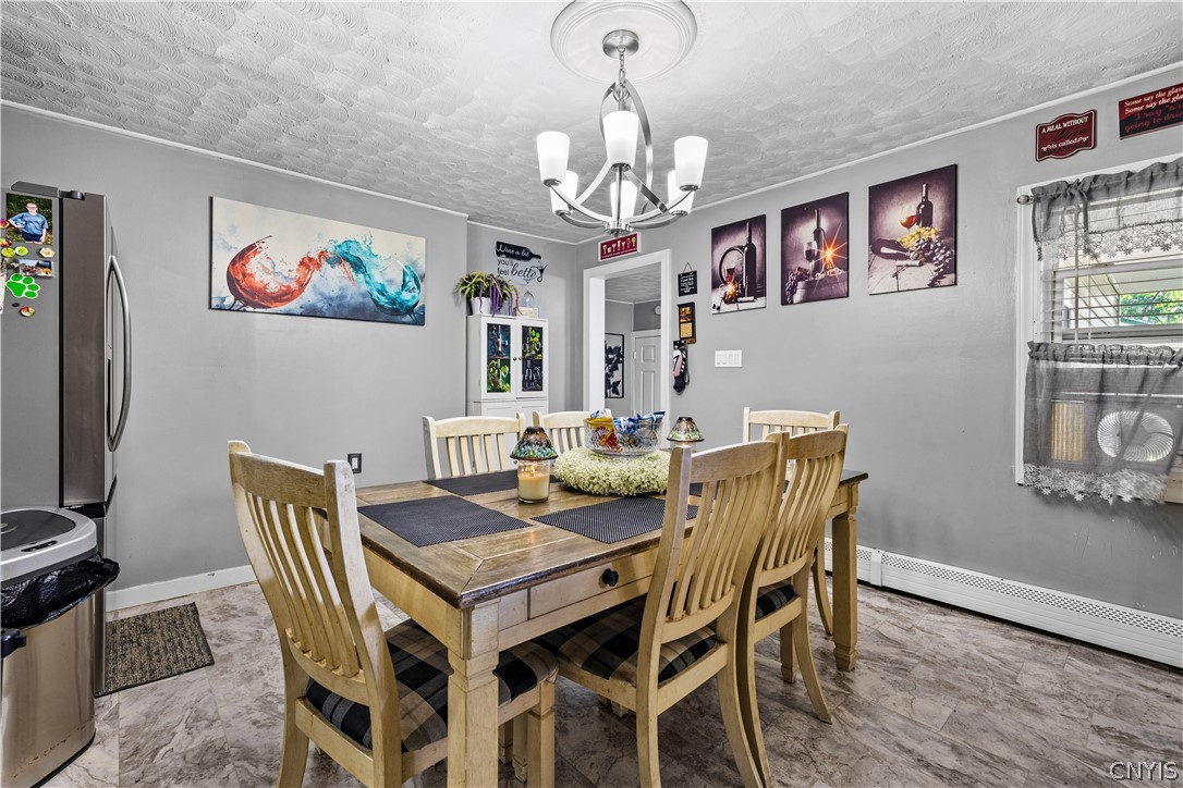 5643 Taberg Road Taberg, NY 13471 - Photo 9 of 29 Gallery Image 9