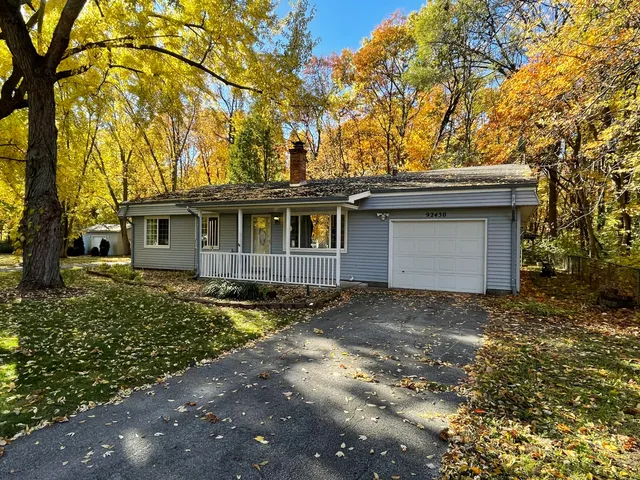 $199,900 | 92430 Center Street, Dowagiac, MI 49047