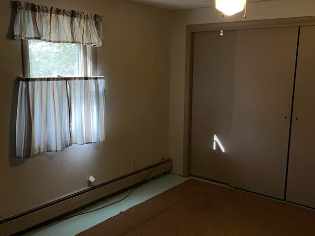 $199,900 | 92430 Center Street, Dowagiac, MI 49047