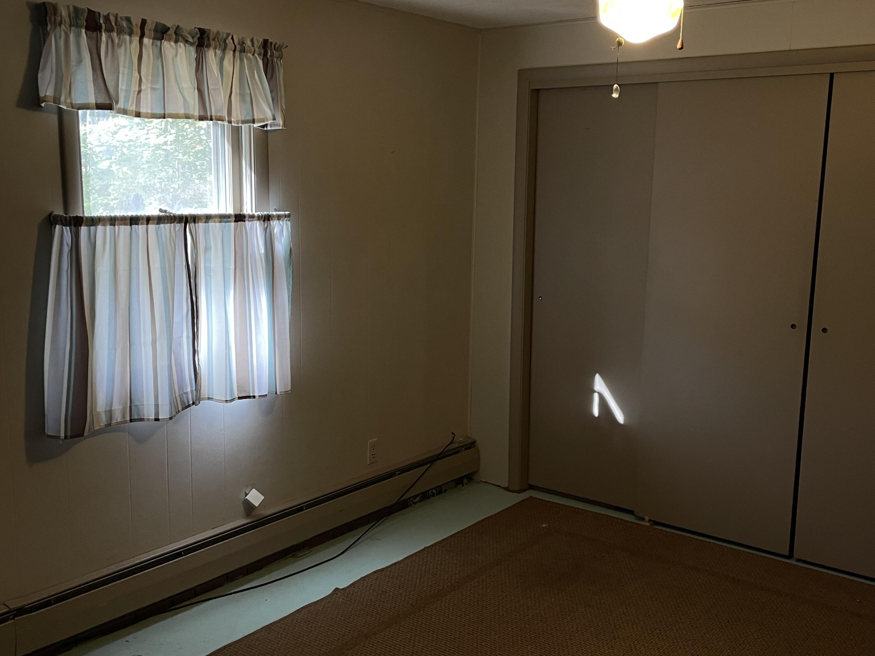 92430 Center Street Dowagiac, MI 49047 - Photo 11 of 26 IMG_2825