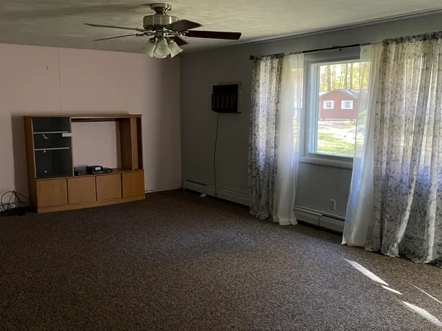 $199,900 | 92430 Center Street, Dowagiac, MI 49047