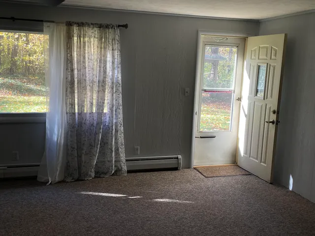 $199,900 | 92430 Center Street, Dowagiac, MI 49047