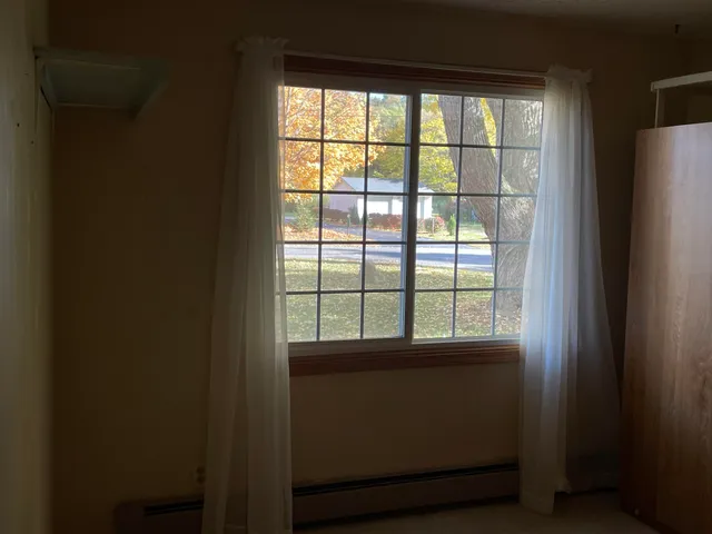 $199,900 | 92430 Center Street, Dowagiac, MI 49047