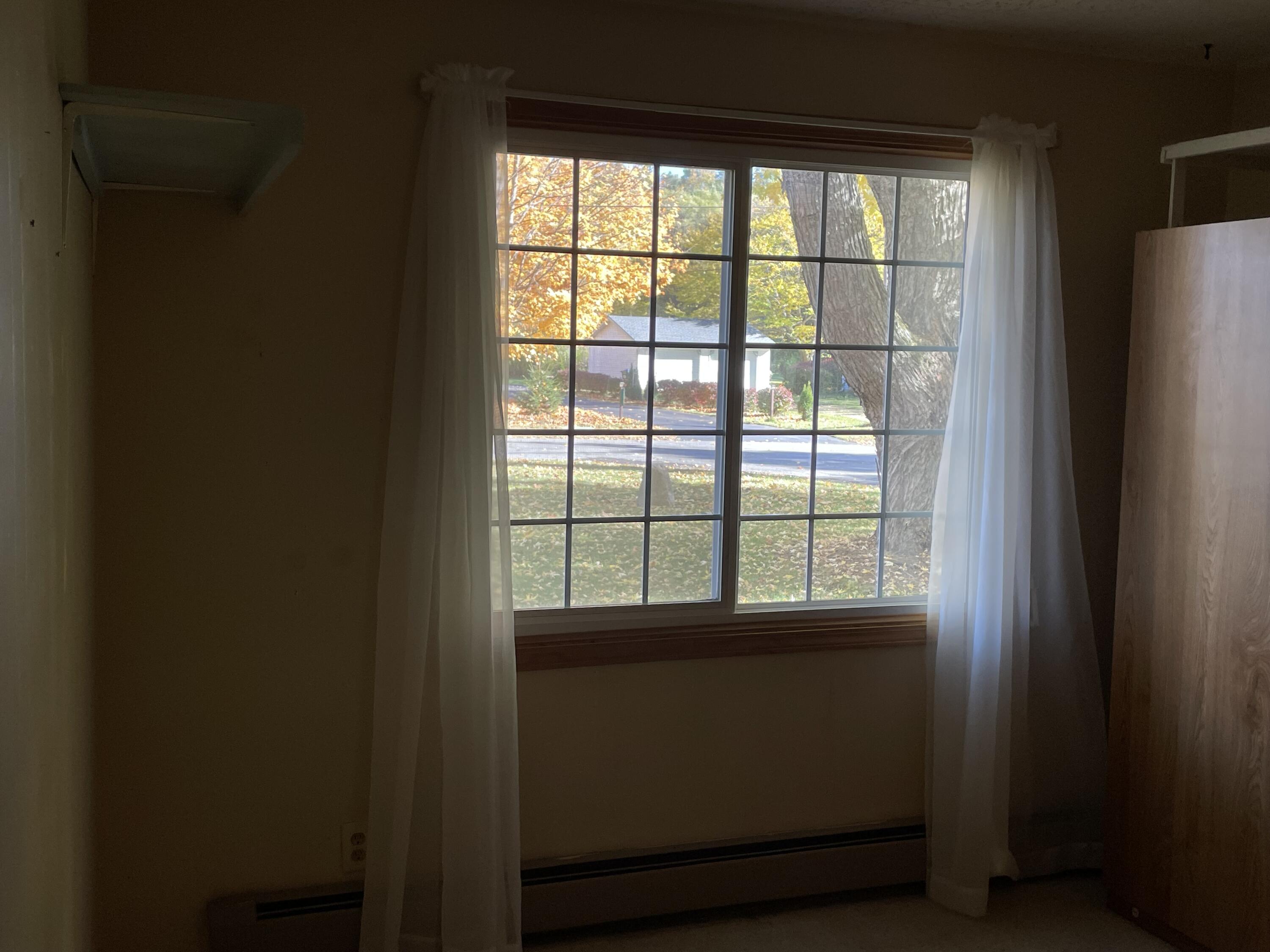 92430 Center Street Dowagiac, MI 49047 - Photo 14 of 26 IMG_2817