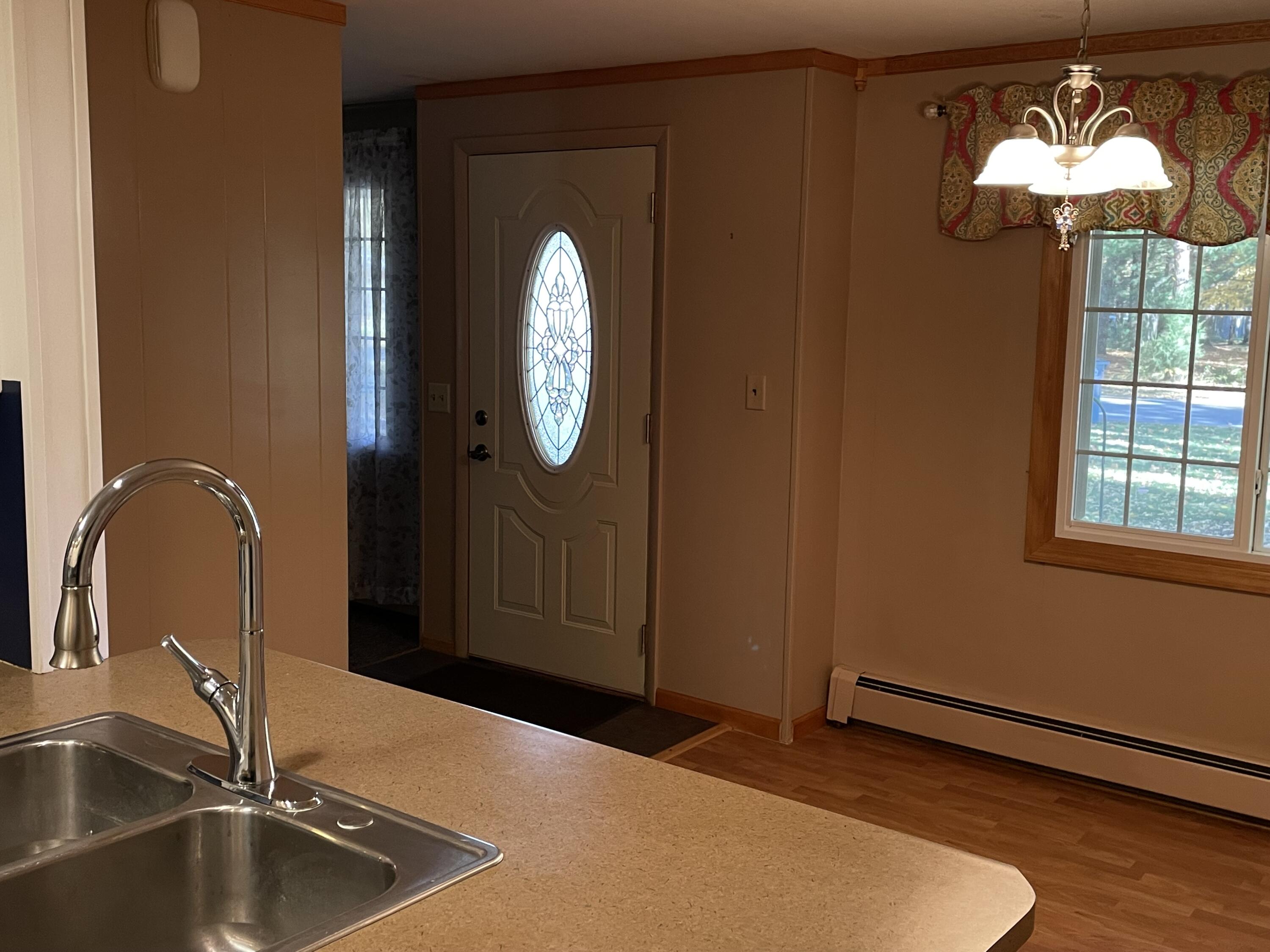 92430 Center Street Dowagiac, MI 49047 - Photo 19 of 26 IMG_2818