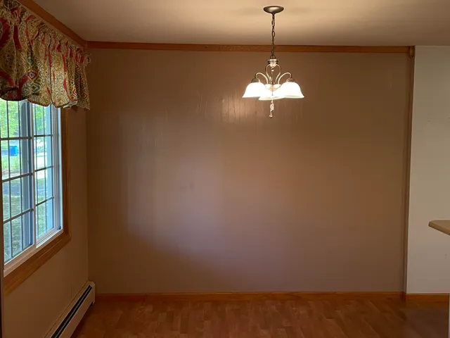 $199,900 | 92430 Center Street, Dowagiac, MI 49047