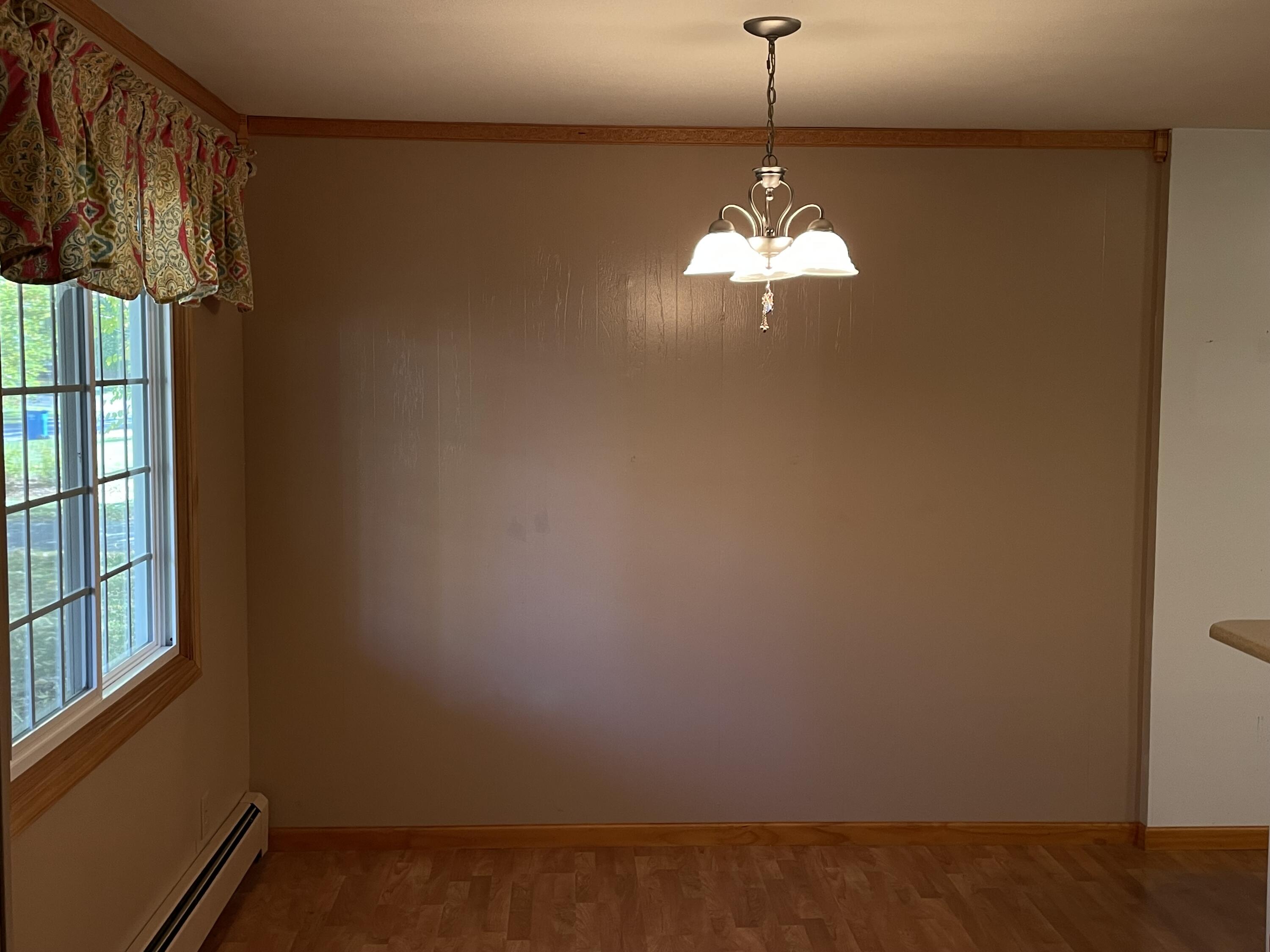 92430 Center Street Dowagiac, MI 49047 - Photo 21 of 26 IMG_2808