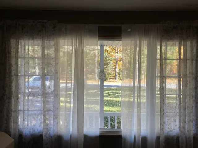 $199,900 | 92430 Center Street, Dowagiac, MI 49047