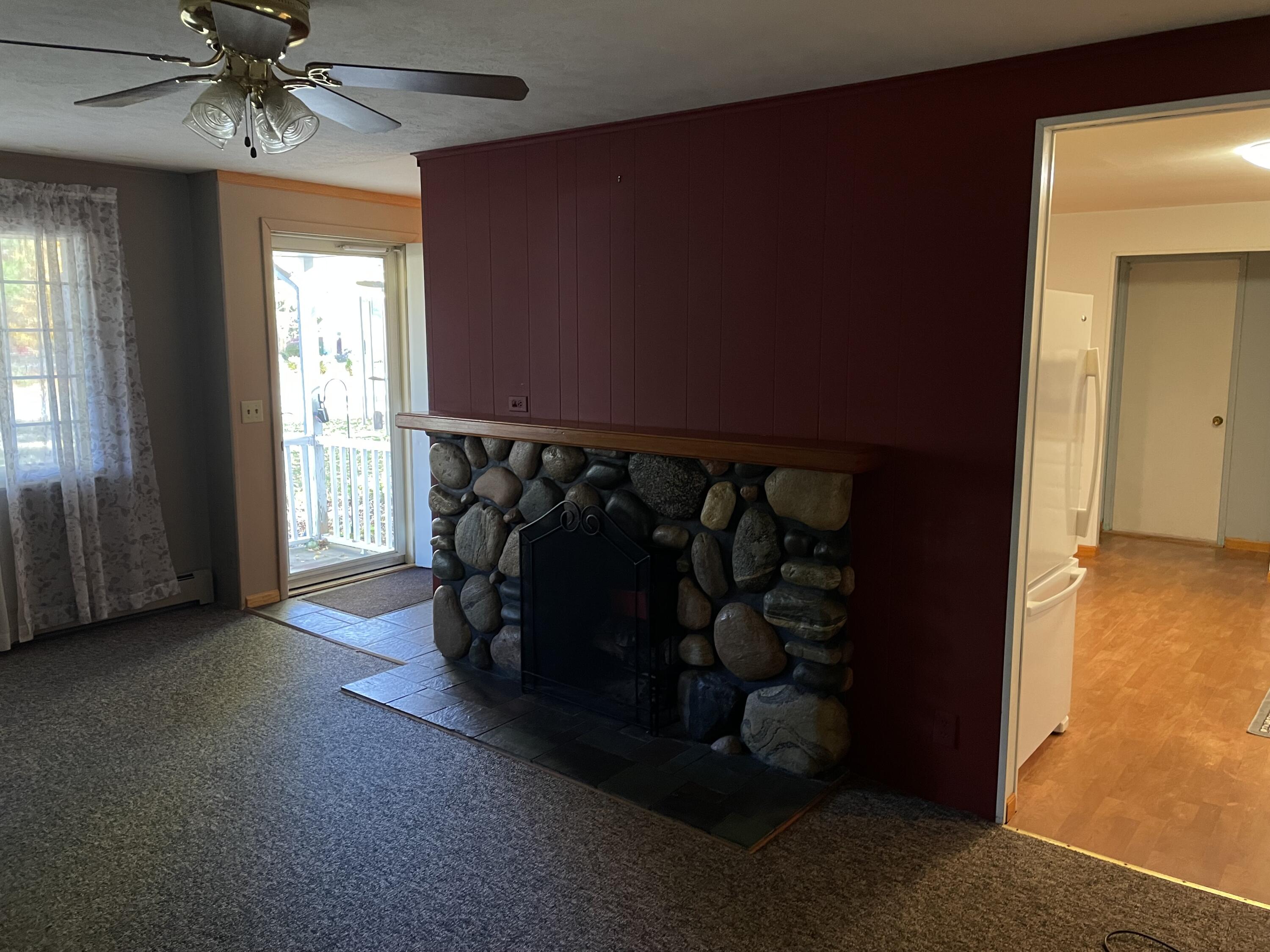 92430 Center Street Dowagiac, MI 49047 - Photo 23 of 26 IMG_2803