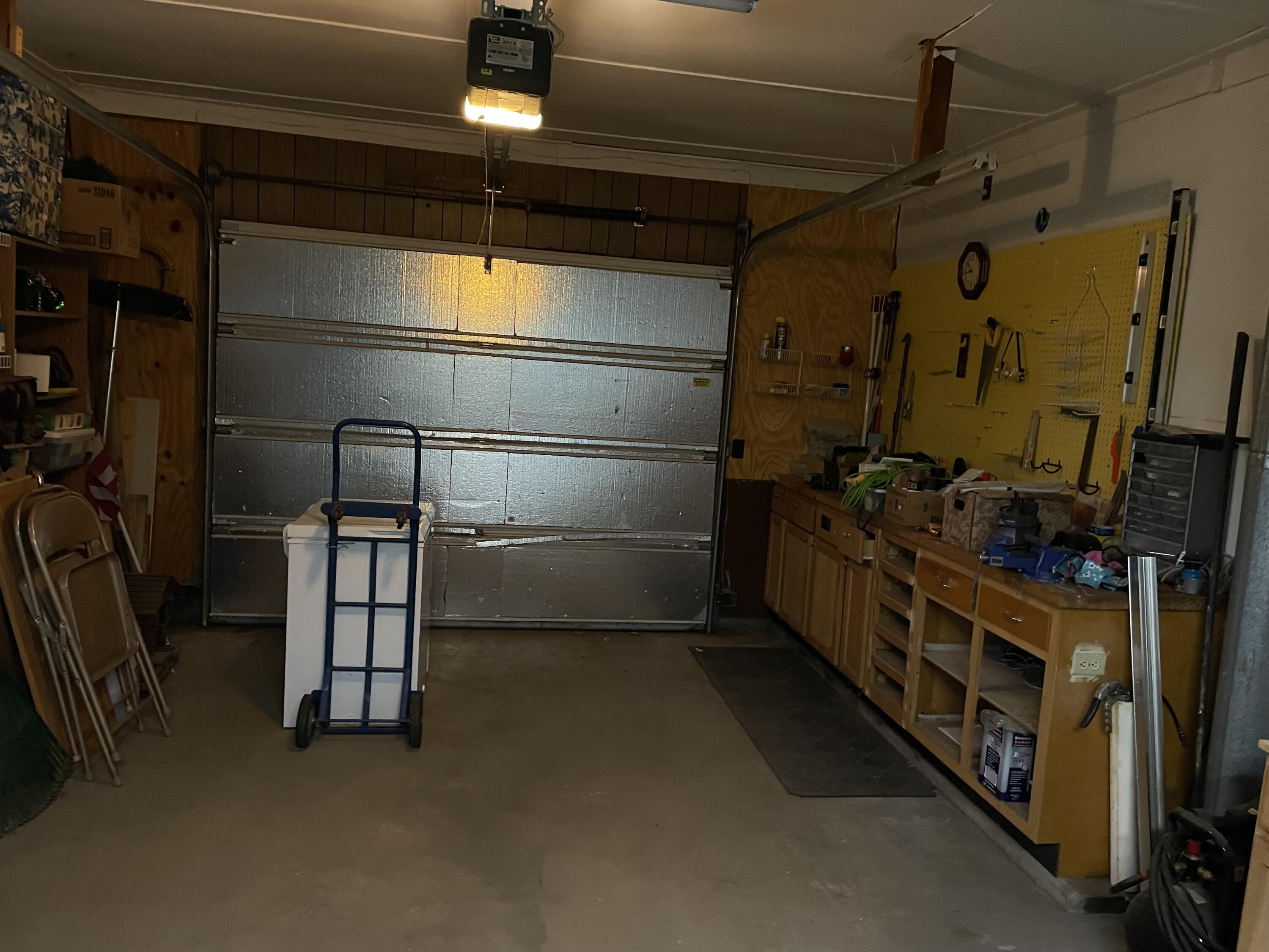 92430 Center Street Dowagiac, MI 49047 - Photo 26 of 26 IMG_2861