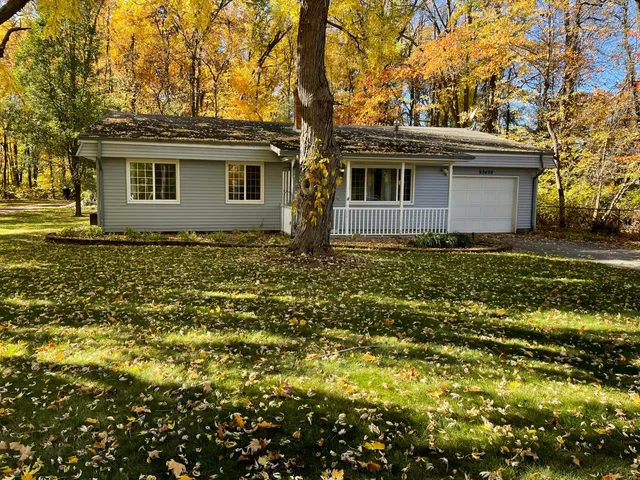 $199,900 | 92430 Center Street, Dowagiac, MI 49047