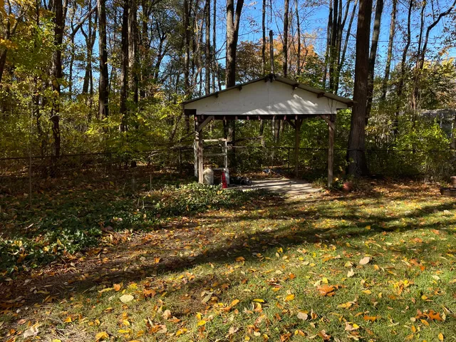 $199,900 | 92430 Center Street, Dowagiac, MI 49047