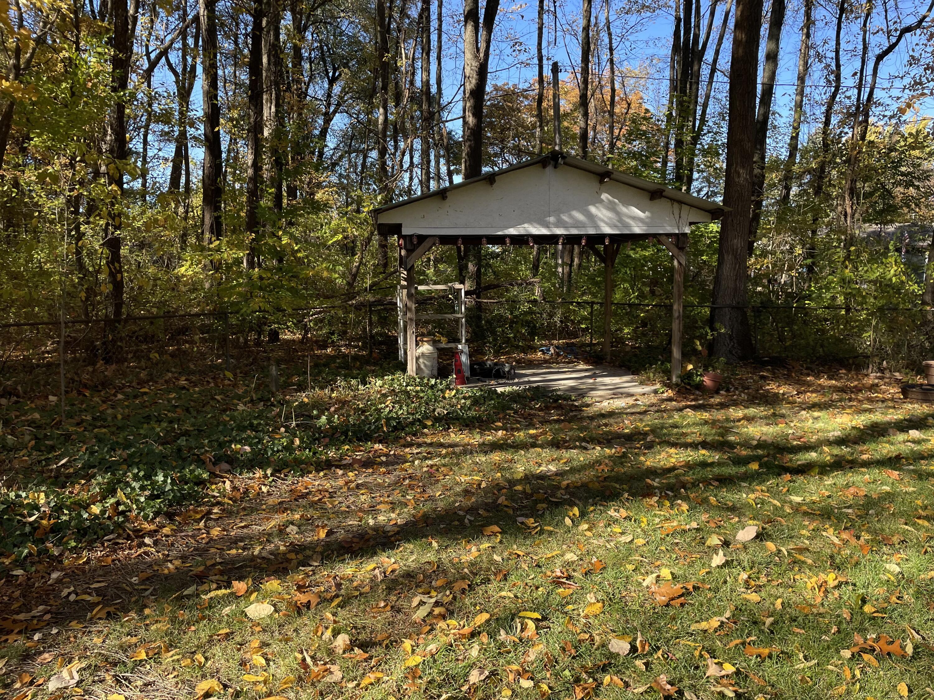 92430 Center Street Dowagiac, MI 49047 - Photo 7 of 26 IMG_2836