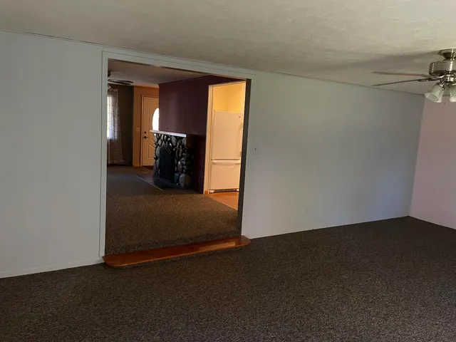 $199,900 | 92430 Center Street, Dowagiac, MI 49047