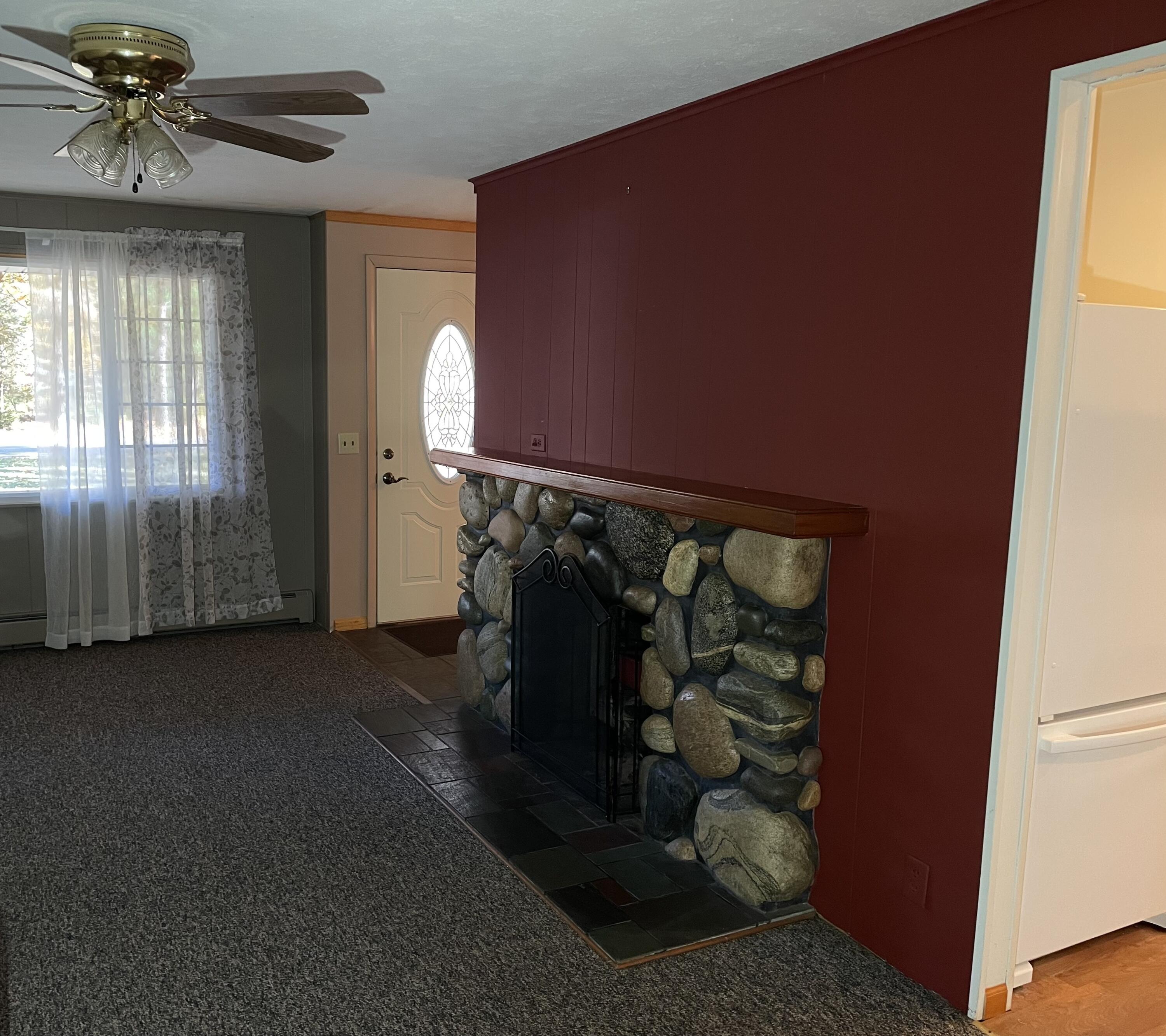 92430 Center Street Dowagiac, MI 49047 - Photo 10 of 26 IMG_2828