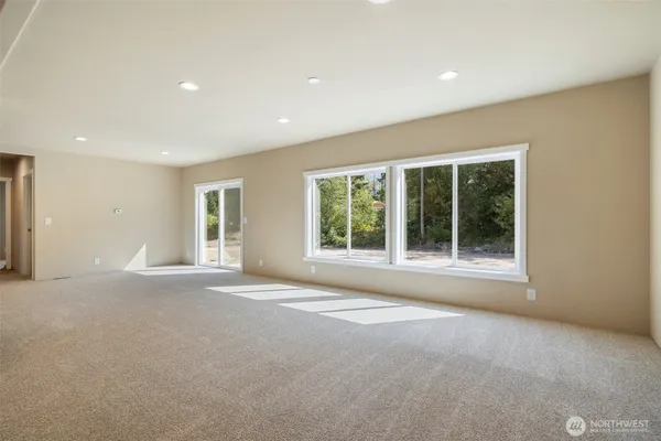 $430,000 | 73 Butterfly Lane, Sequim, WA 98382