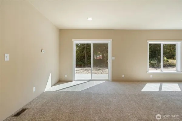 $430,000 | 73 Butterfly Lane, Sequim, WA 98382
