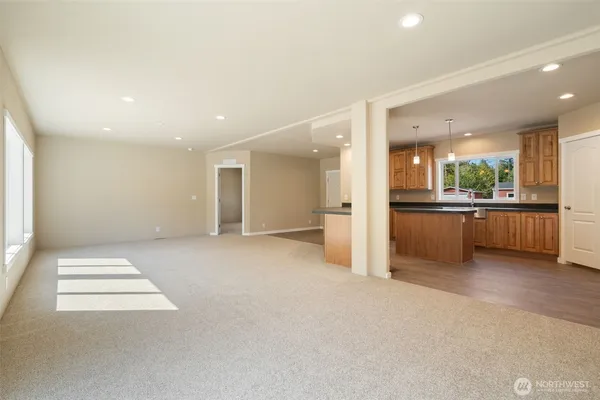 $430,000 | 73 Butterfly Lane, Sequim, WA 98382