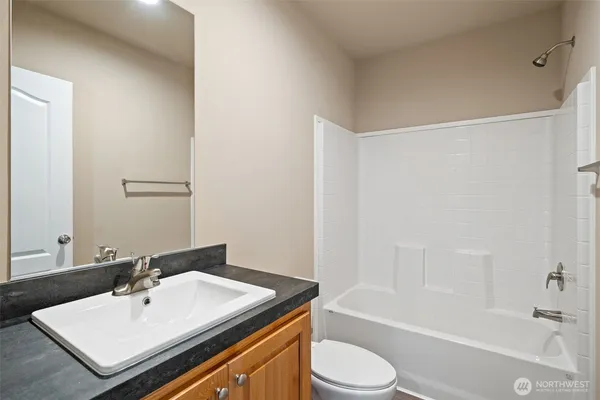 $430,000 | 73 Butterfly Lane, Sequim, WA 98382