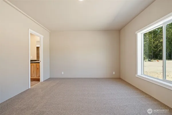 $430,000 | 73 Butterfly Lane, Sequim, WA 98382