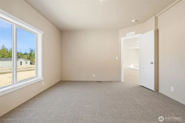 $430,000 | 73 Butterfly Lane, Sequim, WA 98382