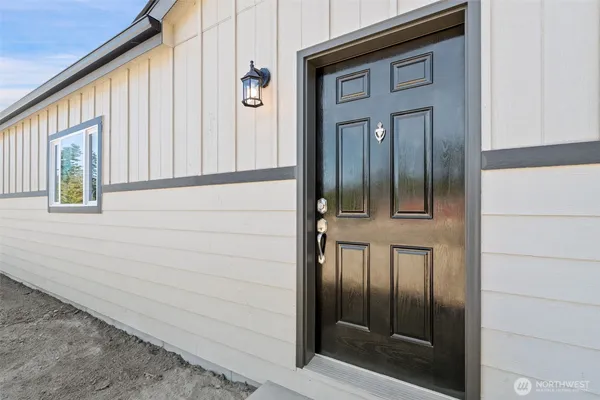 $430,000 | 73 Butterfly Lane, Sequim, WA 98382