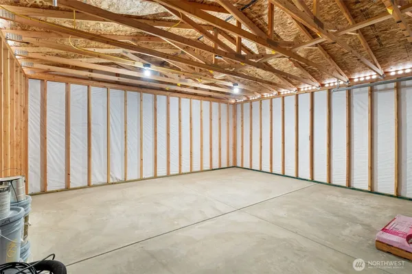 $430,000 | 73 Butterfly Lane, Sequim, WA 98382