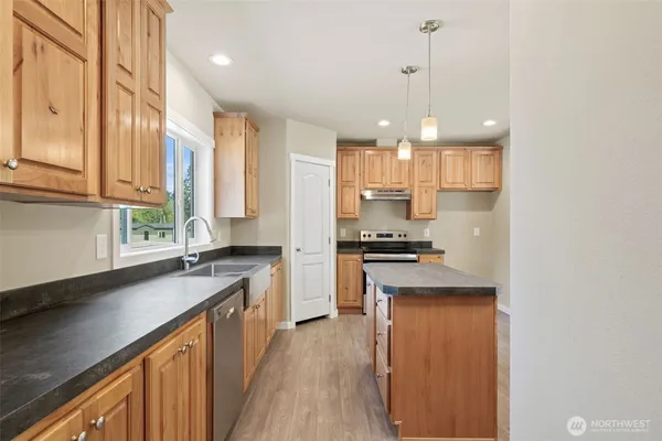 $430,000 | 73 Butterfly Lane, Sequim, WA 98382