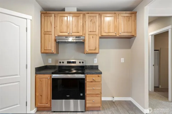 $430,000 | 73 Butterfly Lane, Sequim, WA 98382