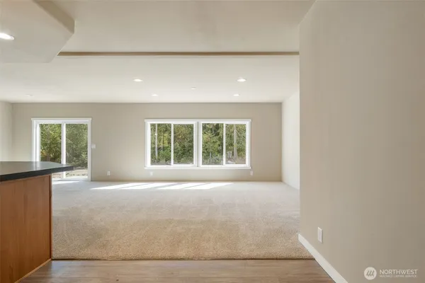 $430,000 | 73 Butterfly Lane, Sequim, WA 98382