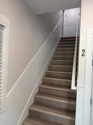 $1,800 | 627 North River Street, Unit 3, Ypsilanti, MI 48198