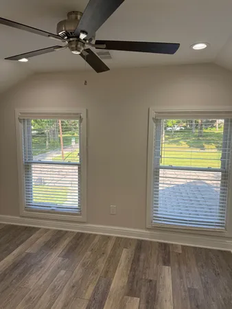 $1,800 | 627 North River Street, Unit 3, Ypsilanti, MI 48198